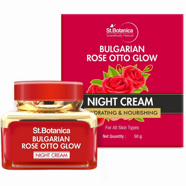 https://cdn.shopify.com/s/files/1/1857/6931/files/5Za5gNTPAm.png?v=1739423708